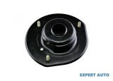 Rulment sarcina amortizor Dodge Caravan 3 (2000-&gt;) [RG_] #1, Array