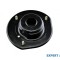 Rulment sarcina telescop Chrysler Voyager 4 (2000-2008) [RG] #1