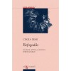 Befogad&aacute;s - Cinzia Demi