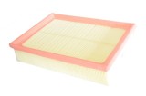 Filtru Aer 468370 70263