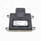 ECU Motor BMW i3 I01 2016 8652091 13898116 Unitate Control Originala