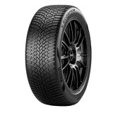 Anvelope Pirelli Scorpion Winter 3 235/55R19 105W Iarna