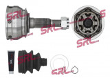 Cap planetara spre roata Opel Ascona C, Kadett D, Kadett E (39, 49) SRLine parte montare : spre roata