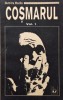 Cosmarul, vol. 1 - Dumitru Mazilu - Carte