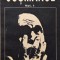 Cosmarul, vol. 1 - Dumitru Mazilu