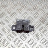 &Icirc;ncuietoare capota dreapta LAND ROVER RANGE ROVER SPORT II L494 2015 OEM: 5H22-16700-CB 15087032