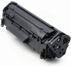 Cartus toner compatibil OEM 106R02773 pentru Xerox Phaser 3020 WorkCentre 3025 foto