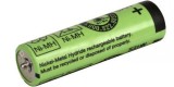 Baterie reincarcabila pentru aparat de ras Braun 67030923, Ni-Mh