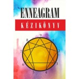 Enneagram k&eacute;zik&ouml;nyv