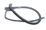 Garnitura ușă st&acirc;nga față MERCEDES-BENZ VITO Furgon W447 2017 OEM: A4477200054 23704233