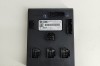 Modul de confort AUDI Q5 8R 2016 OEM: 8K0907063DG,07016001,F005V01210 22224349