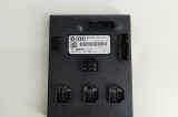 Modul de confort AUDI Q5 8R 2016 OEM: 8K0907063DG,07016001,F005V01210 22224349