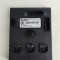 Modul de confort AUDI Q5 8R 2016 OEM: 8K0907063DG,07016001,F005V01210 22224349