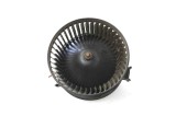 Ventilator aeroterma VW UP 121, 122, BL1, BL2 2016 OEM: 1S2819015B,0130115562