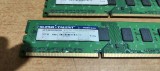 Ram Pc Super Talent 6GB (3X2GB) DDR3 1333MHz W133UX6GH