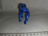bnk jc Ben 10 - Spidermonkey