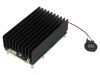 Mini PC Intel Atom x7 E3950 56.5x90mm 12VDC