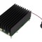 Mini PC Intel Atom x7 E3950 56.5x90mm 12VDC