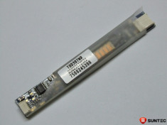 Invertor LCD laptop Acer Aspire 5050 AS023172522 foto