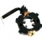 Capac port perii electromotor Tip Nou Tractor U650