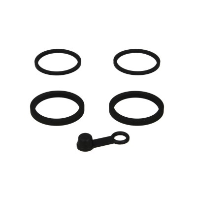 KIT REPARATIE ETRIER YAMAHA WR YZ 125-450 1989-2006 foto