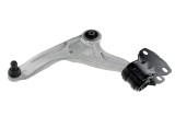 Brat suspensie fata Ford Mondeo 5 2014-, Inferior Stanga, NTY ZWD-FR-023