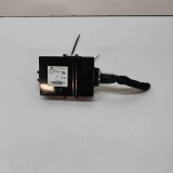 Unitate de control senzor de parcare PDC HYUNDAI i40 CW VF 2015 OEM: 95770-3Z050 28513868