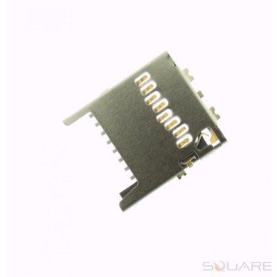 Cititor Card Sony Xperia E4 E2105 foto