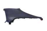 Ornament st&acirc;lp dreapta TOYOTA PRIUS _W5_ 2018 OEM: 62480-47100 15009372
