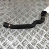 Furtun de lichid de răcire MERCEDES-BENZ C W205 2013 OEM: A2055014784 28183437