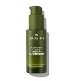 Tratament intensiv pentru repararea pielii Mega Mushroom, 30ml, Origins