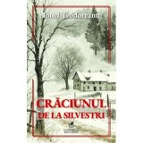Craciunul de la Silvestri - Ionel Teodoreanu