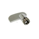 Buton rotativ pentru espressor De'Longhi AS00002650 Original