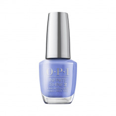 Lac de unghii cu efect de gel, Opi, IS Charge It to Their Room, 15ml