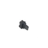 Suport pentru cuptor BOSCH 00630550 BALAY SIEMENS Original