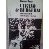 Dolores Toma - Cyrano de Bergerac un model al Barocului (1982)