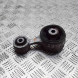 Suport Cutie Viteze Honda CR-V IV RM_ 2013 Original 12043164 Tampon Cutie