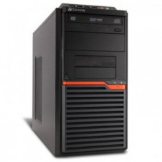 Gateway DT55, Athlon II X2 255, 8GB Ddr3, 500GB foto