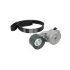 Set Curea transmisie compatibil cu Iveco DAILY III platou sasiu DAYCO KPV038