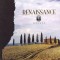 Renaissance Tuscany remastered (cd)