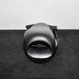 Ornament mecanism de direcție BMW 2 Coupe F22, F87 2016 OEM: 93218419353131 2771796