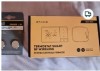 Termostat ambient inteligent