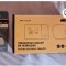 Termostat ambient inteligent