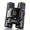Binoclu de vanatoare waterprooof 40x22 Asteroid GSM BN2, negru