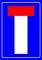 Foto  - 1