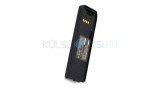 Satellite Baterie de telefon mobil VHBW CP0119, TH-01-006 - 1400mAh, 7.4V, Li-ion