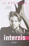 INTERZIS-VI KEELAND-244081