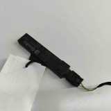 Antena Keyless Entry BMW iX I20 (2022) OEM 5A1D0B2 30699912 Originala