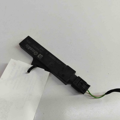 Antena Keyless Entry BMW iX I20 2022 OEM: 5A1D0B2 30699912 foto