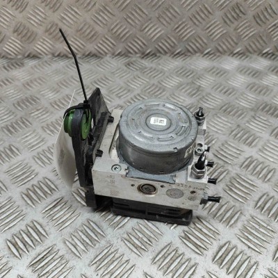 Pompa ABS VW PASSAT Variant B8 3G5 2021 OEM: Estate | 25247290 foto